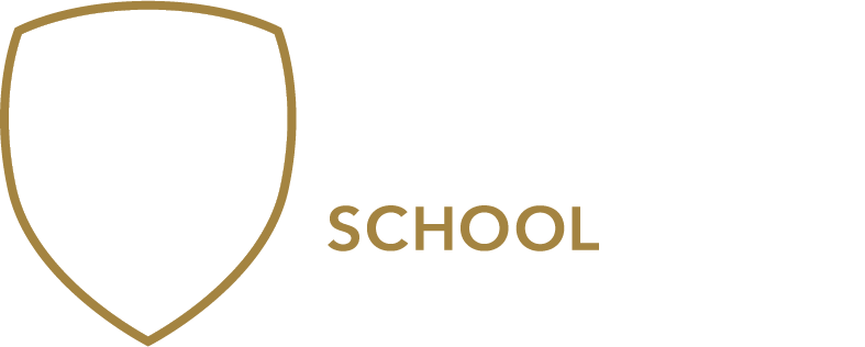 The Stanway School