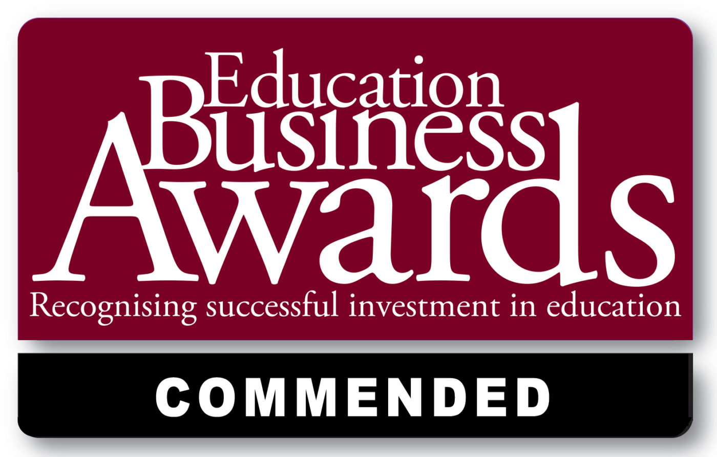 Education Business Awards